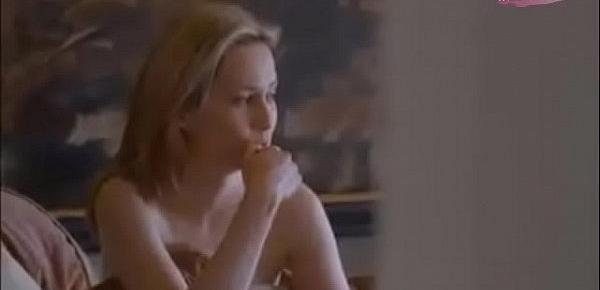 son seduces hot blonde stepmom and cuckolds rich dad hot